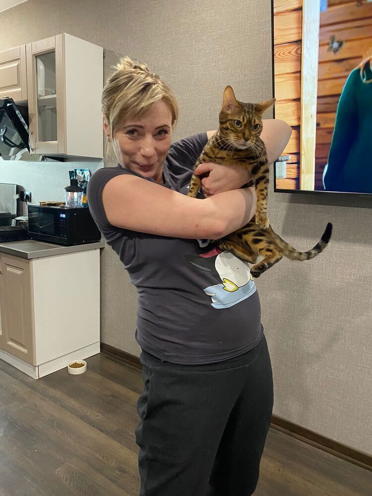 ���� 36239081 ������� �����, 46 ���, ���� ���������� � ������