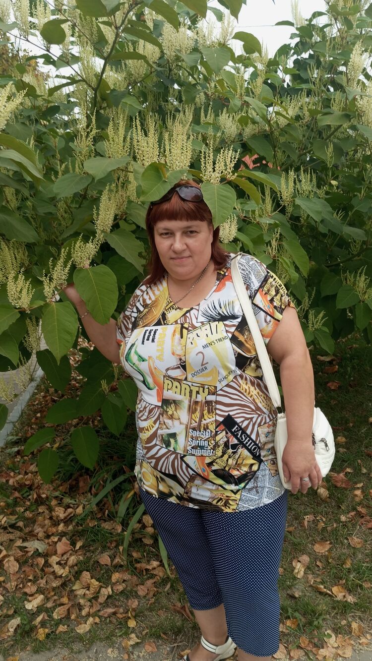  -,   , 41 ,   ,   , 