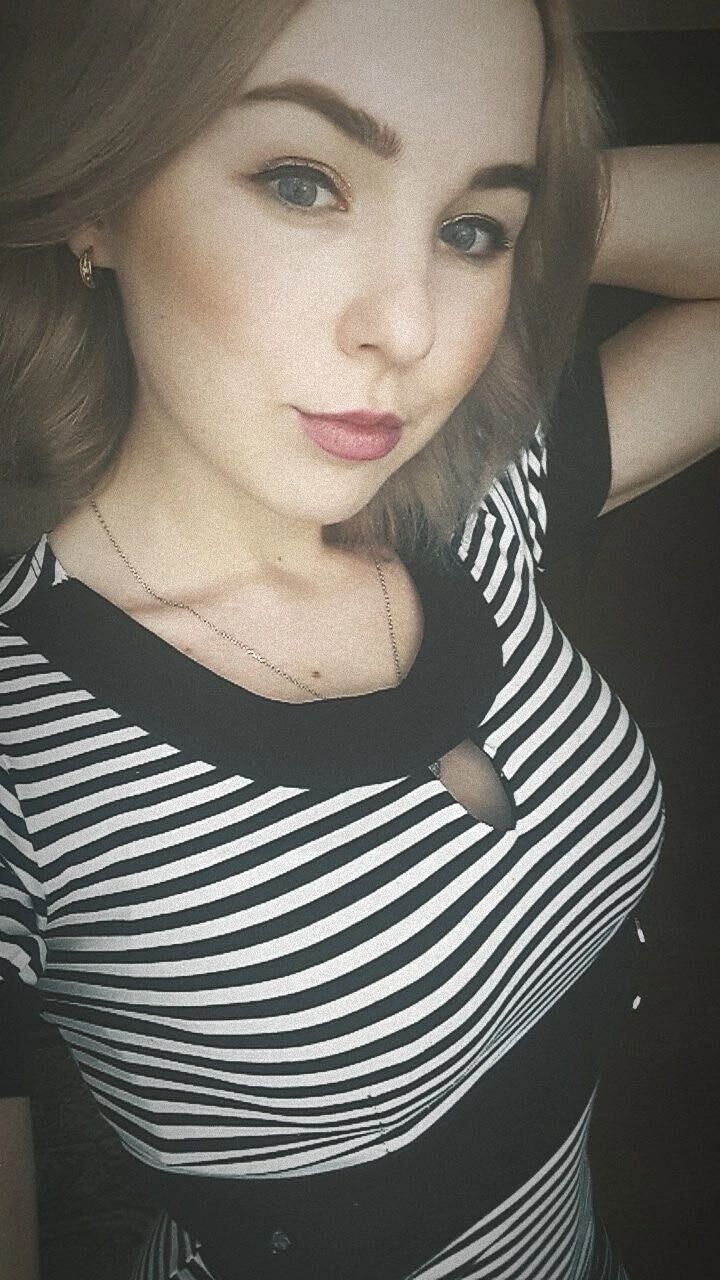  32787871  , 29 ,    