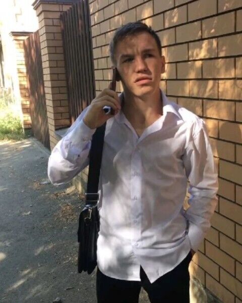 ���� 54923351 ����� ���������, 24 ����, ���� ���������� � ���