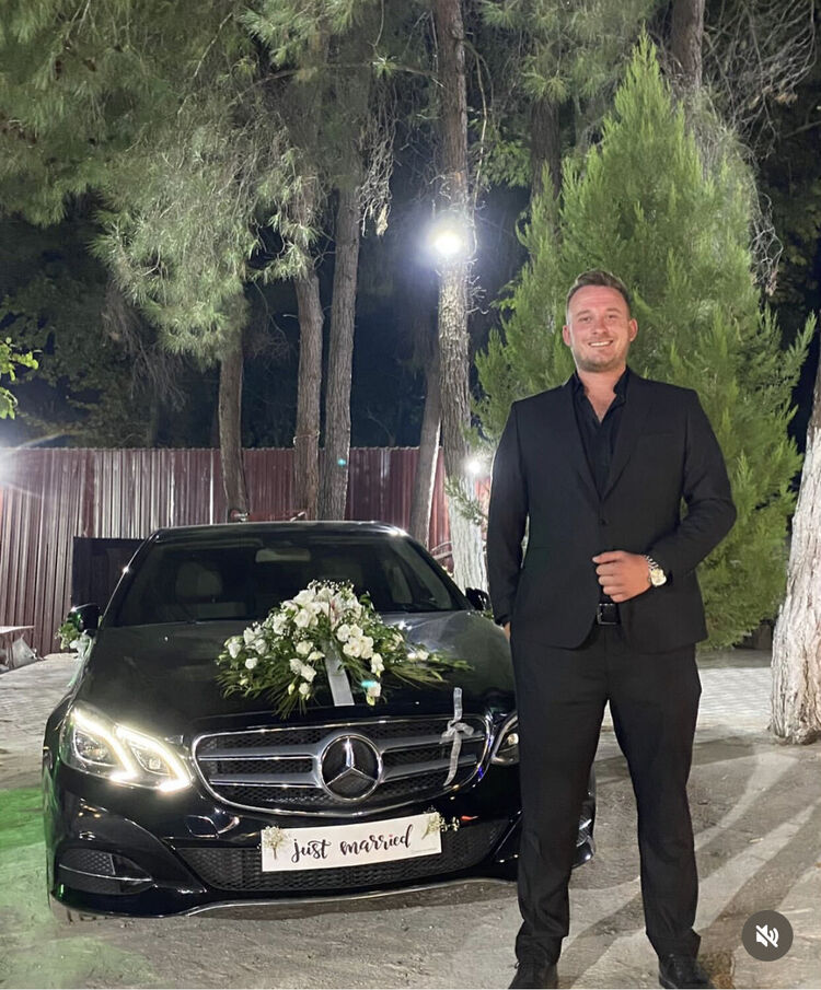  Alanya,   Emre, 33 ,   ,   