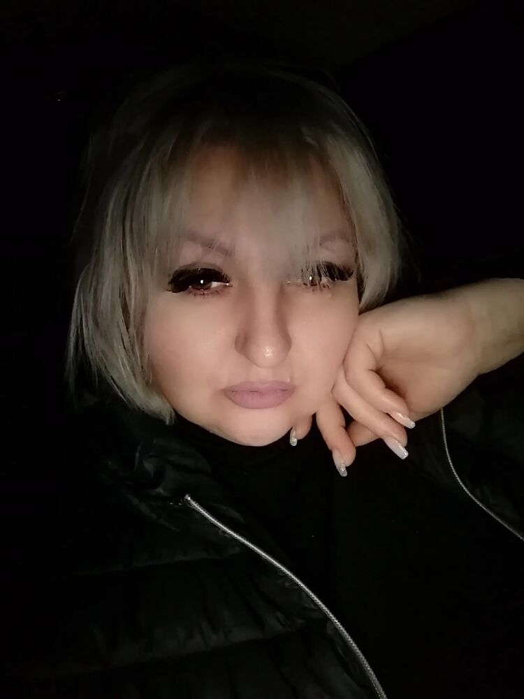 ���� 41629841 ������� �����, 43 ����, ���� ���������� � ������