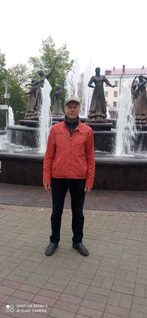 ���������� ���, ���� ������� �������, 44 ����, ������������ ��� ������, ����� � ���������