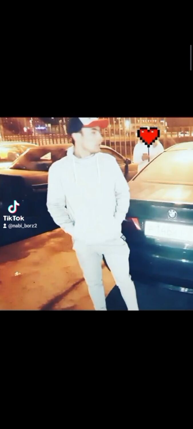 ���� 41710501 ������� �����, 29 ���, ���� ���������� � ������