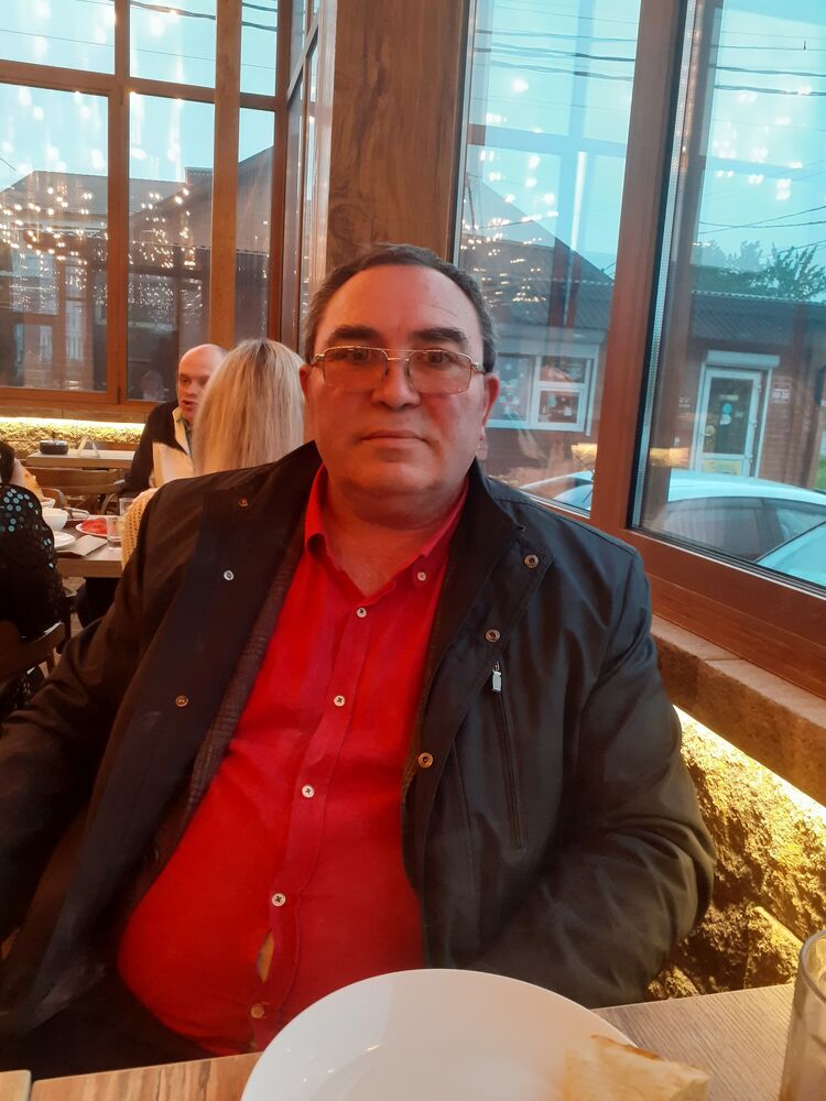  ,   , 55 ,   ,   