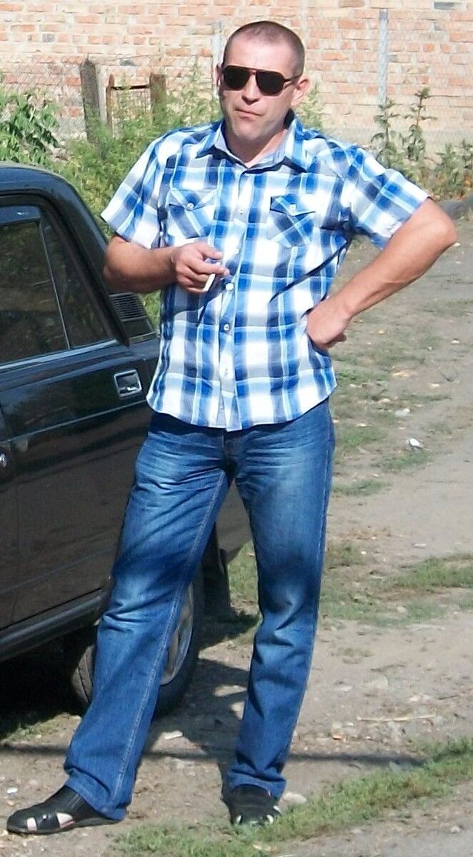 ���� 7608891 ������� VLAD, 45 ���, ���� ���������� � �������