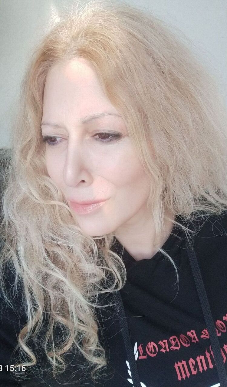 ���� 55170991 ������� ������, 46 ���, ���� ���������� � ������