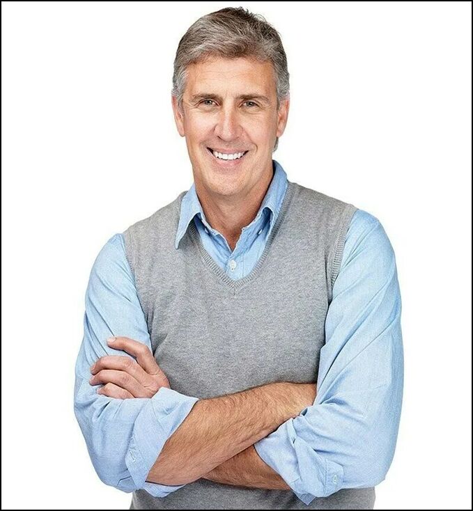 ���� 55938371 ������� �����������, 69 ���, ���� ���������� � �����������