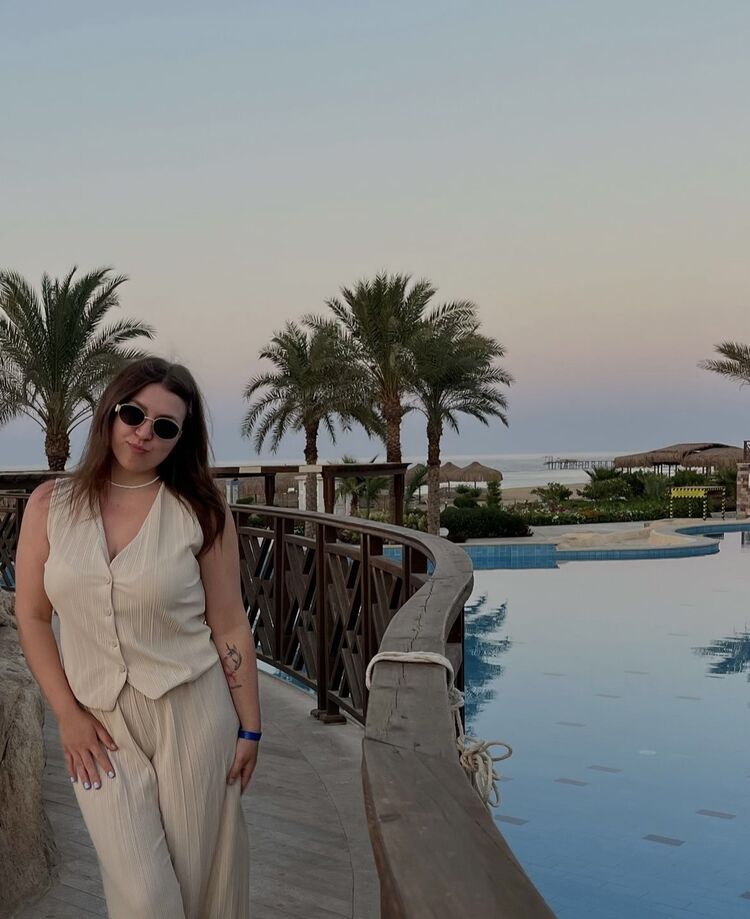  44463841  , 21 ,    Altleiningen