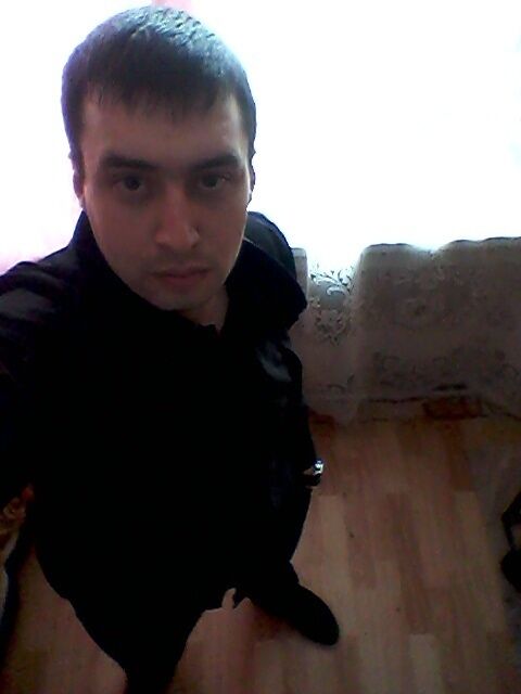 ���������� ����������, ���� ������� �����, 37 ���, ������������ ��� ������, ����� � ���������, c�������� ���������