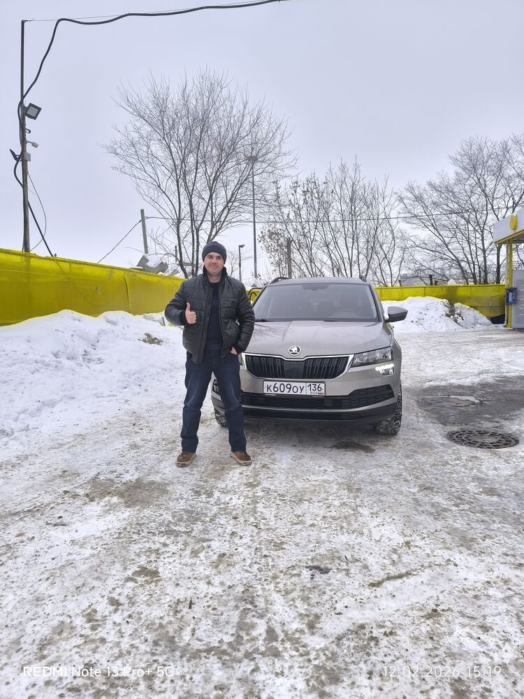 ���������� �������, ���� ������� �������, 33 ����, ������������ ��� ����� � ���������, c�������� ���������