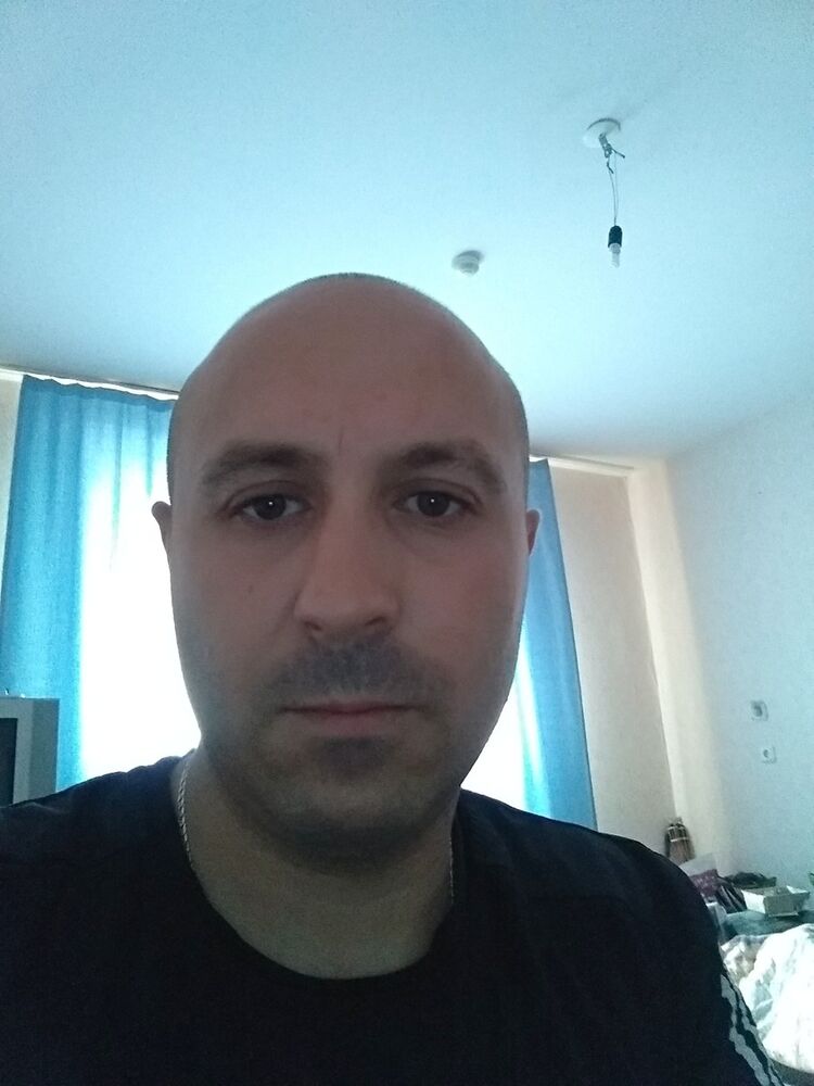  ,   , 40 ,     , c 