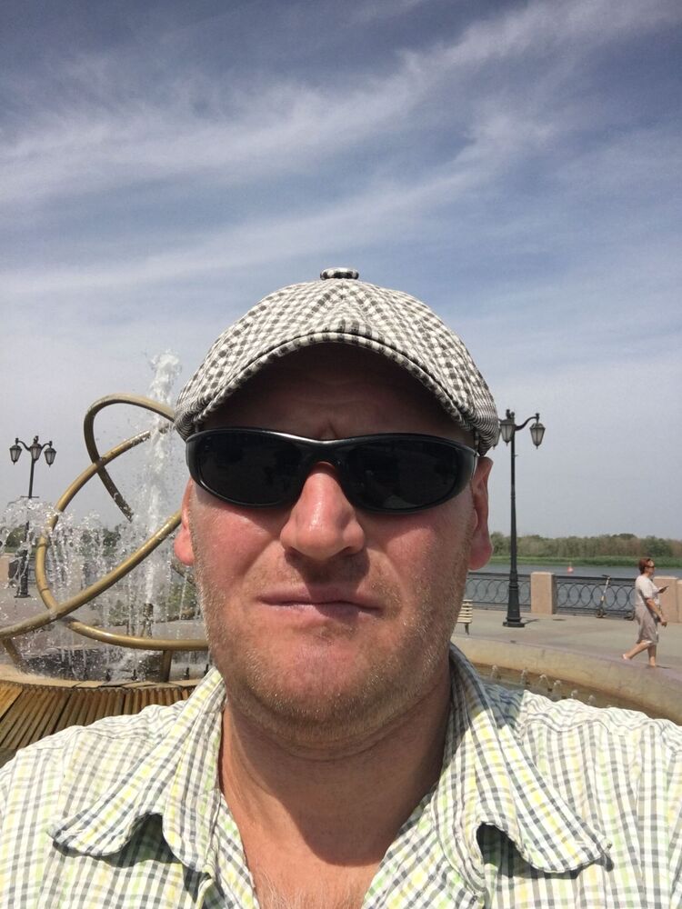 ���������� ���������, ���� ������� ���������, 52 ����, ������������ ��� ����� � ���������, c�������� ���������