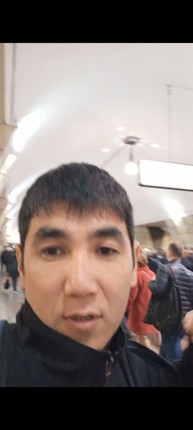  34257151  , 30 ,    