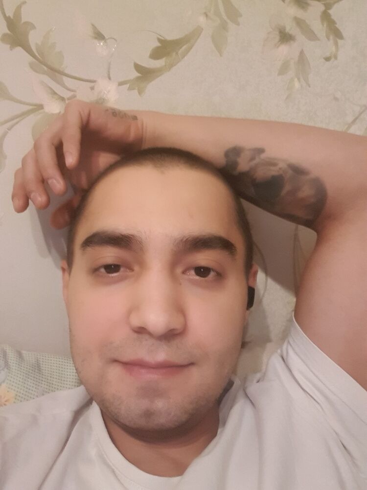  49285441  , 27 ,    