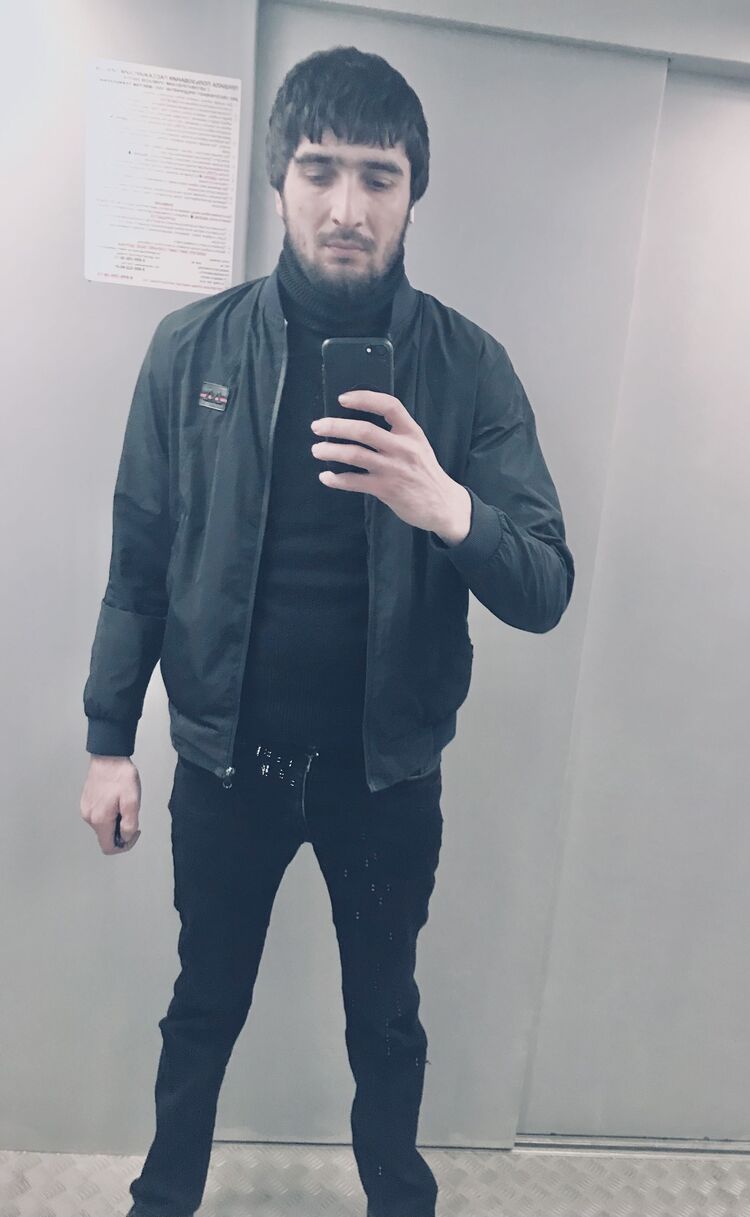  26159941  Hovo, 30 ,    