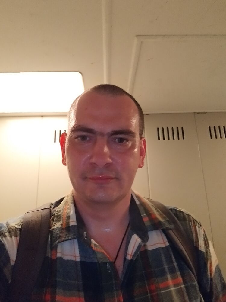 ���� 31849241 ������� �������, 45 ���, ���� ���������� � ������