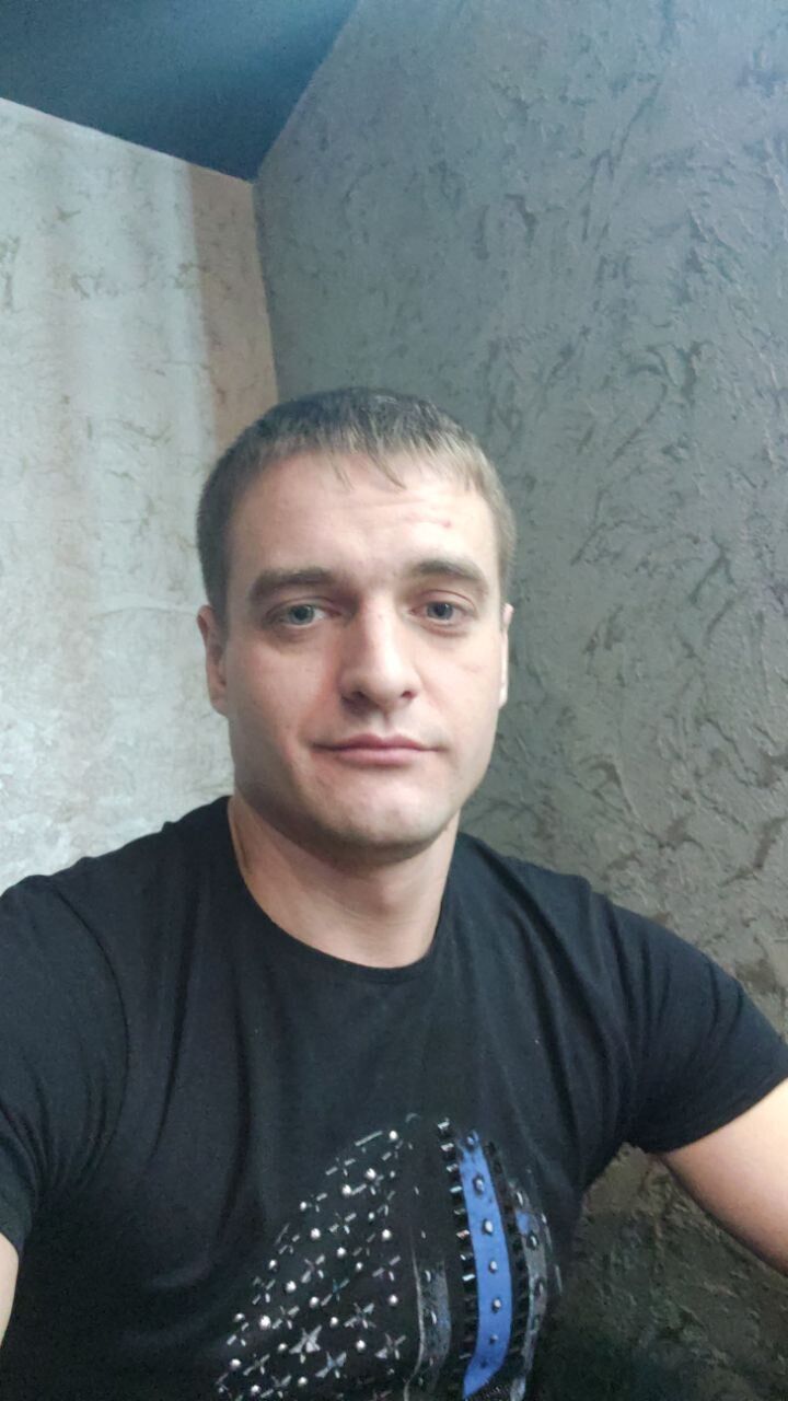 ���� 24837201 ������� �����, 32 ����, ���� ���������� � ������