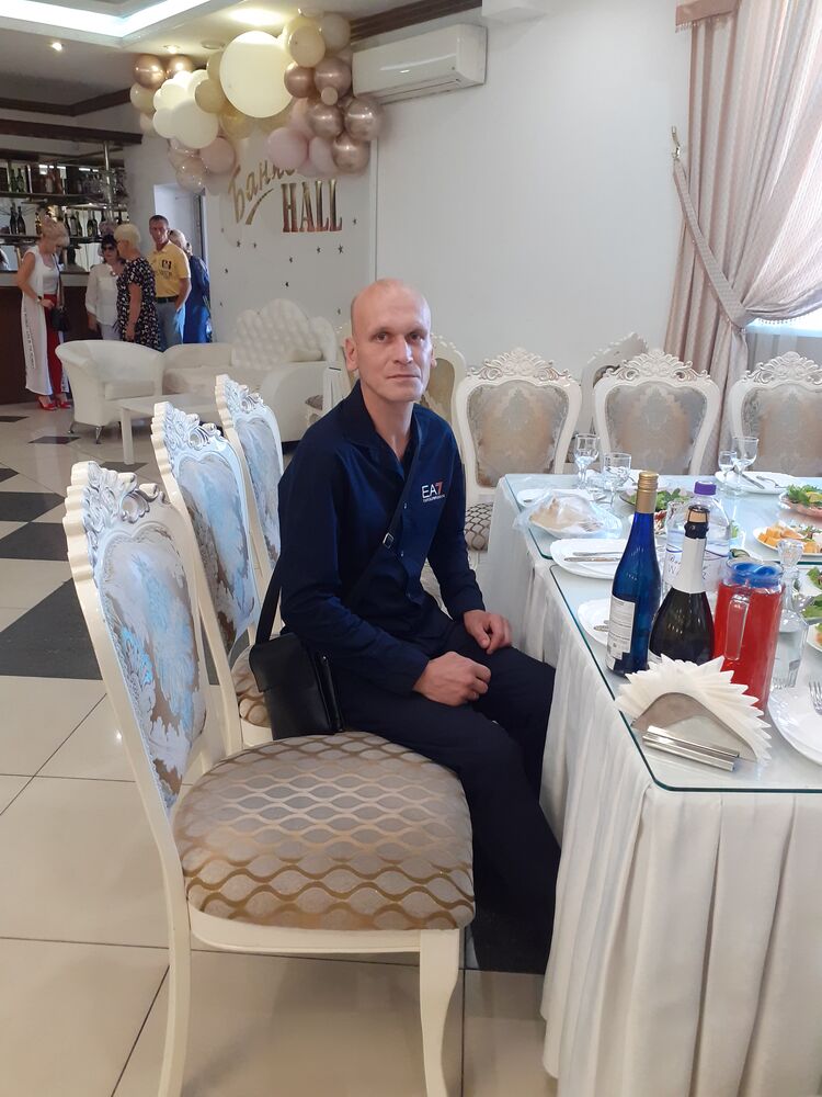 ���������� ������-���������, ���� ������� �����, 41 ���, ������������ 