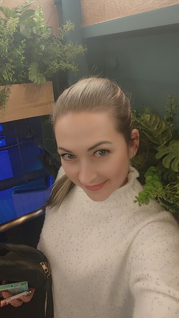 ���� 55734151 ������� ���������, 39 ���, ���� ���������� � �������