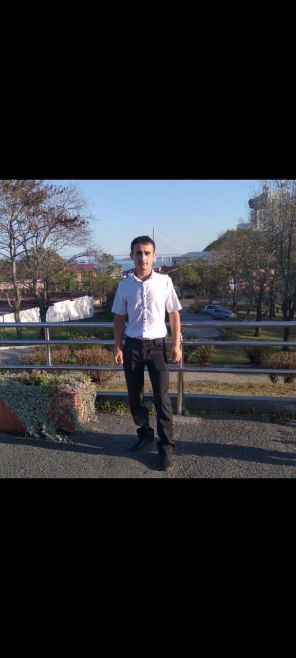 ���� 55121181 ������� ����, 34 ����, ���� ���������� � ������