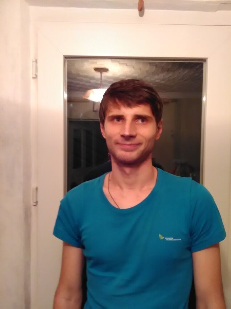  ,   Nikolay, 32 ,   ,   , c 