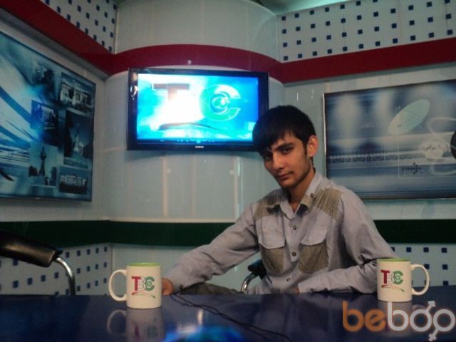  ,   NASS, 38 ,   ,   , c , 