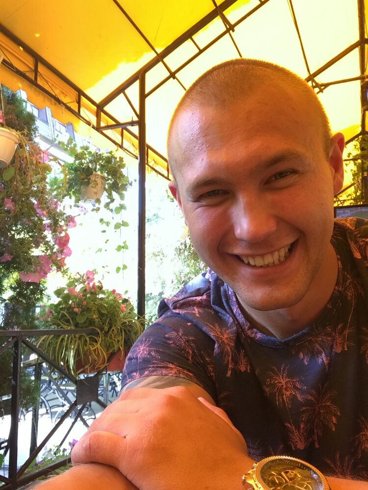 ���� 17687721 ������� ���������, 30 ���, ���� ���������� � ��������