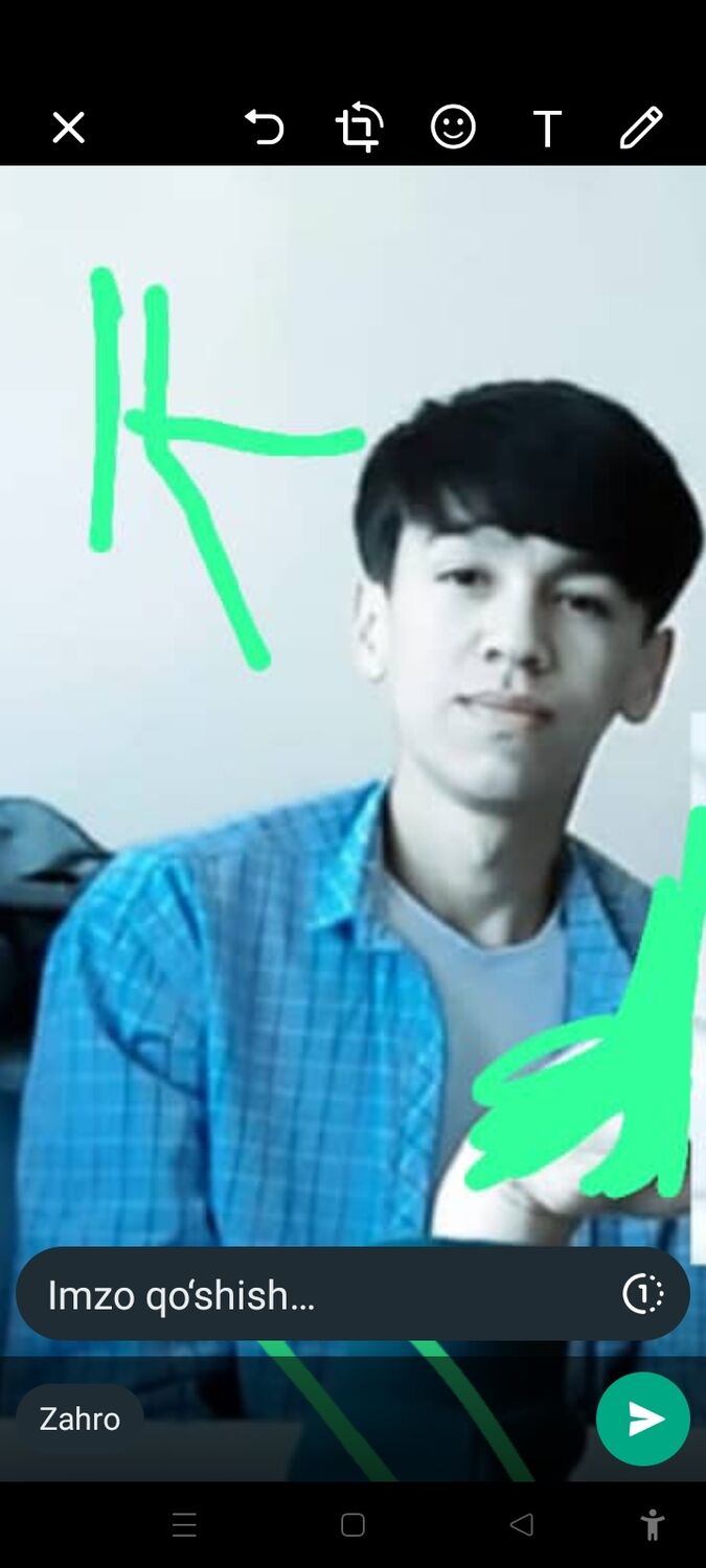 ���� 39696041 ����� ����, 22 ����, ���� ���������� � ���������