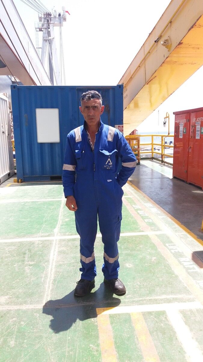 ���� 16883531 ������� Yusib, 59 ���, ���� ���������� � ����