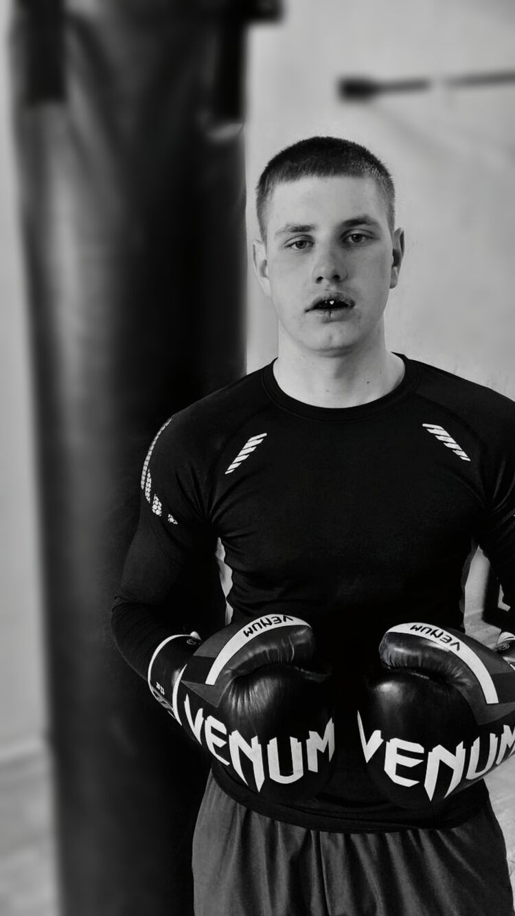 ���������� ������������, ���� ����� �����, 25 ���, ������������ ��� ������, ����� � ���������