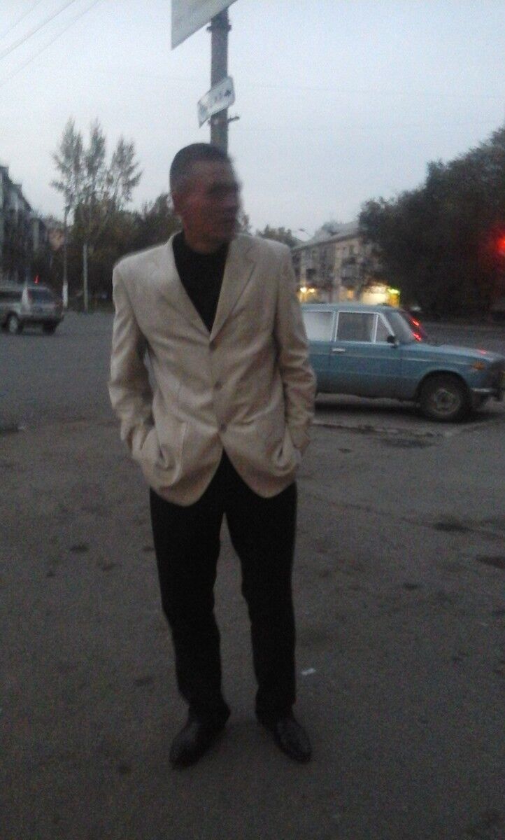  ,   , 41 ,   