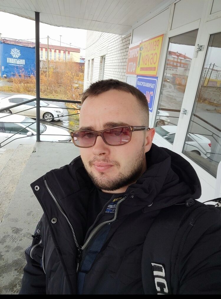  47585061  , 25 ,    