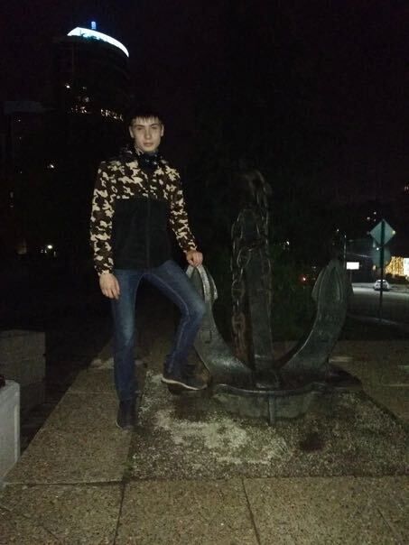  31015321  , 25 ,    