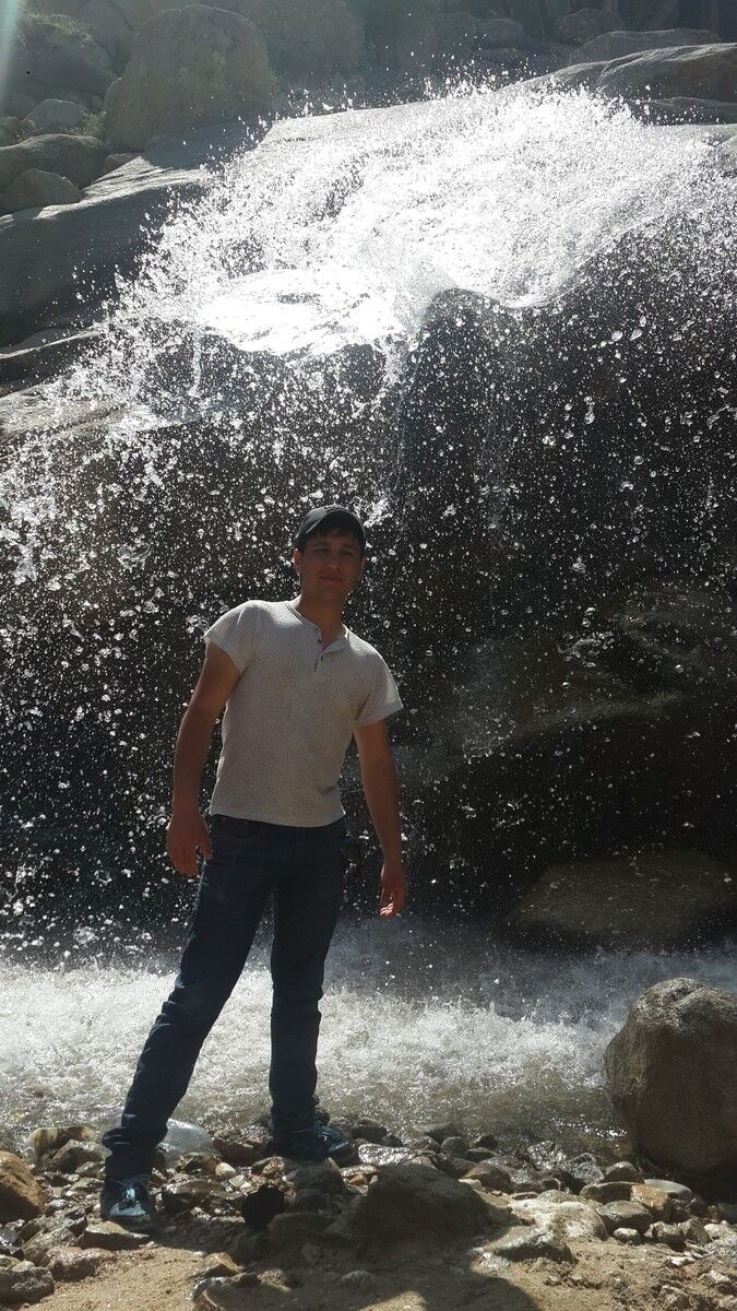  ,   , 33 ,     , c , 