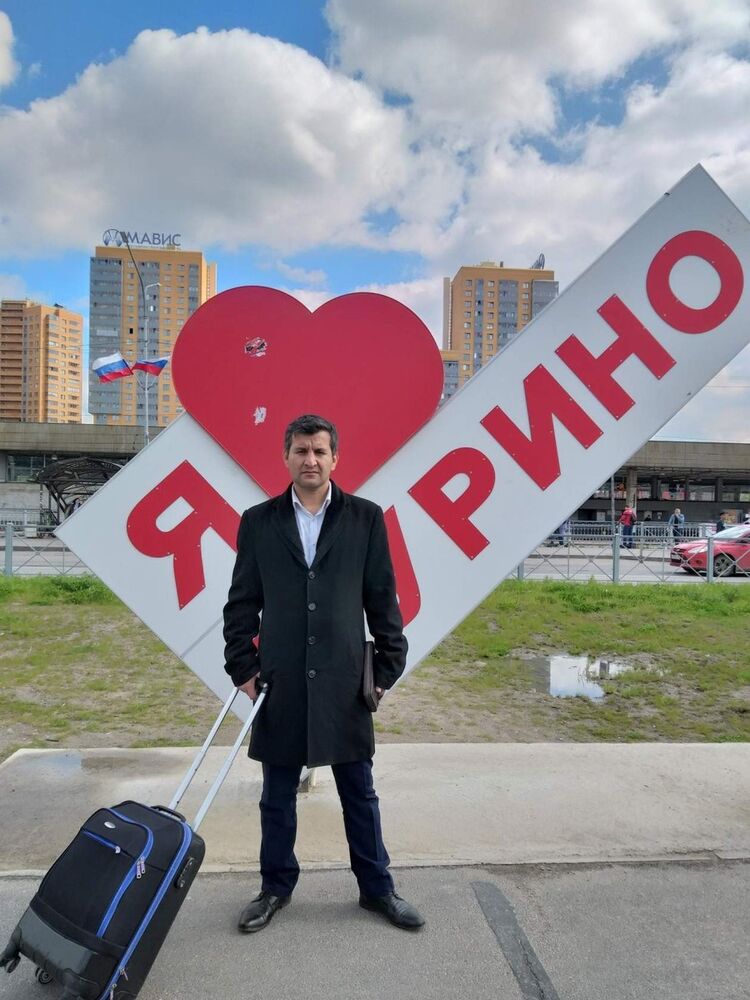 ���������� �����-���������, ���� ������� ����� ������, 41 ���, ������������ ��� ������, ����� � ���������, c�������� ���������