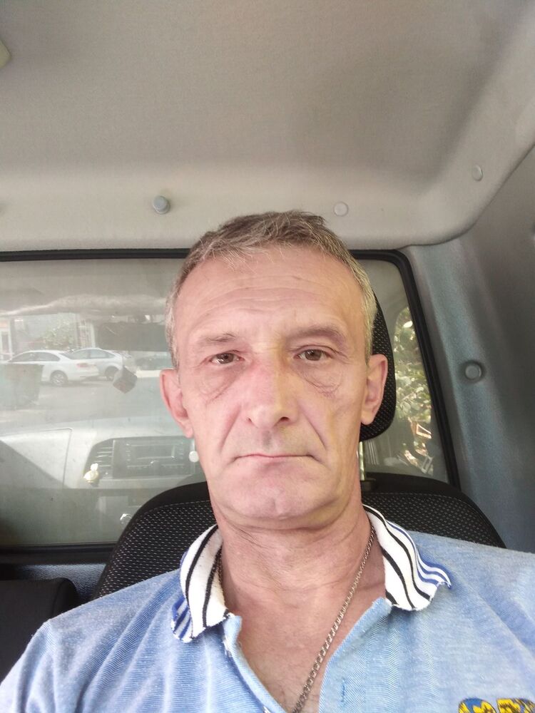 ���� 39475641 ������� �������, 47 ���, ���� ���������� � ����������