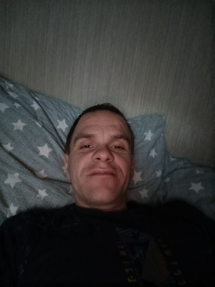  48790651  , 38 ,     