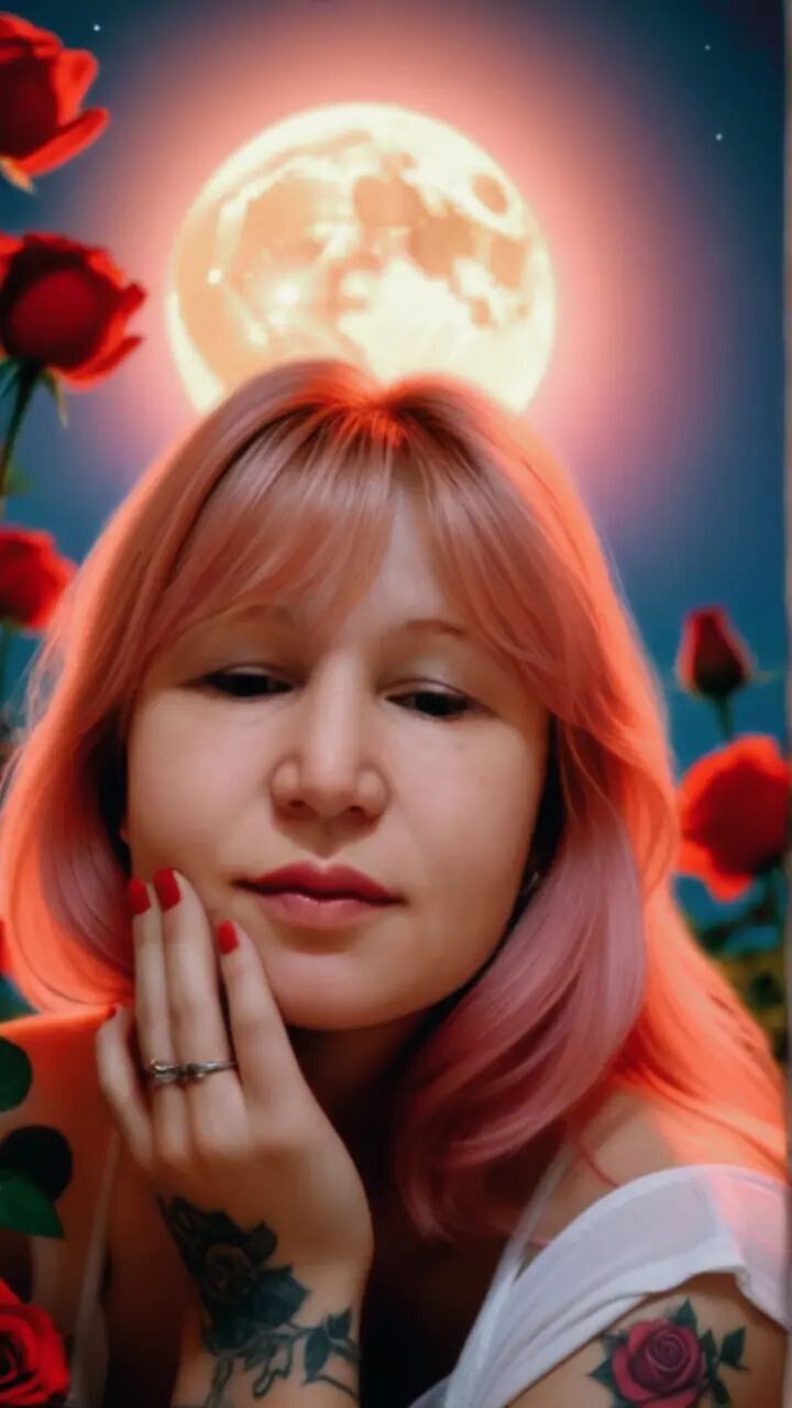 ���� 50986681 ������� Altase, 46 ���, ���� ���������� � ���������