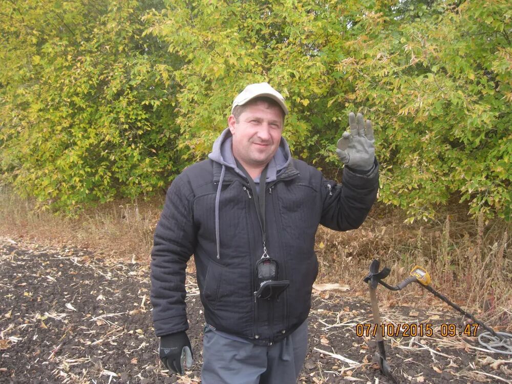 ���������� �������, ���� ������� ���������, 47 ���, ������������ ��� ������, ����� � ���������, c�������� ���������