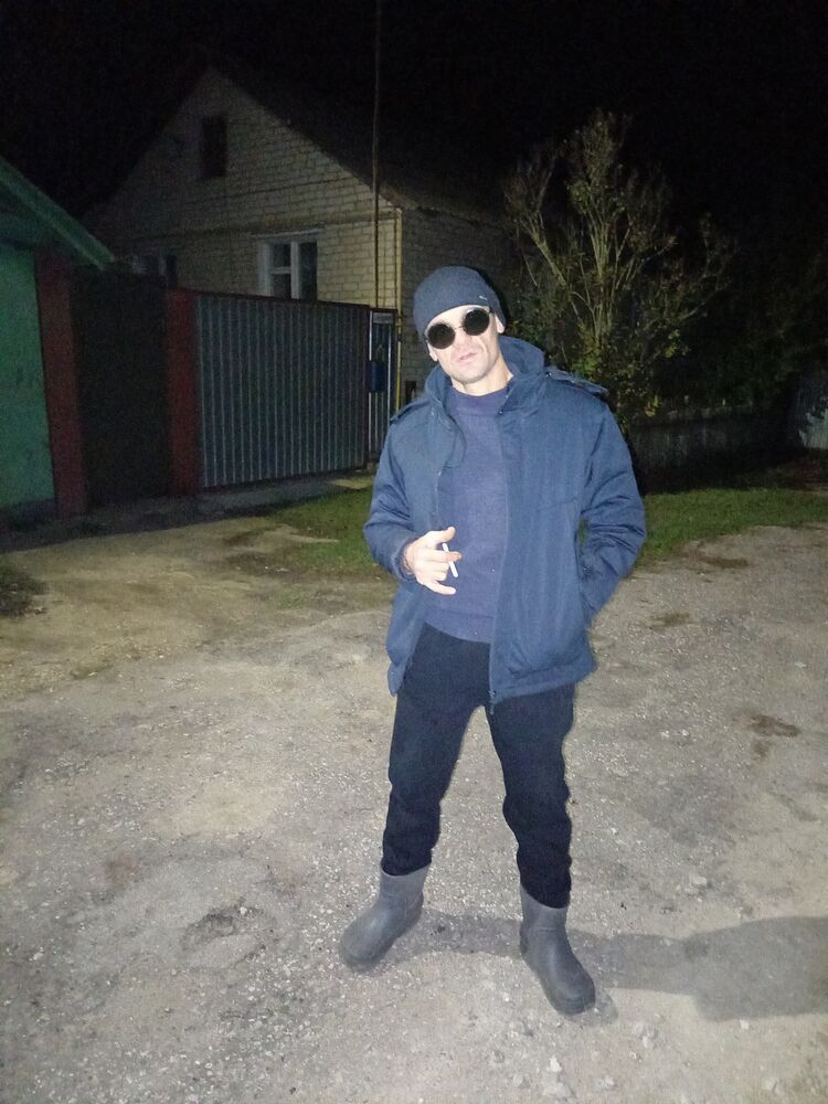  47232731  , 43 ,    