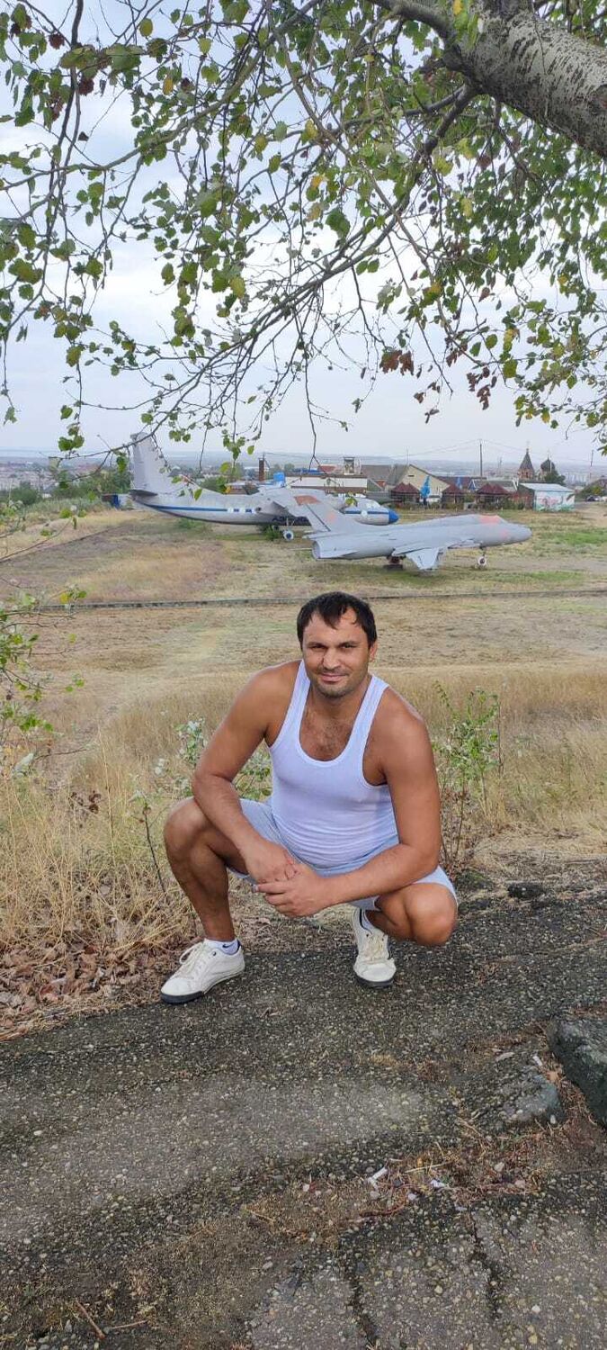 ���������� ������, ���� ������� ����, 39 ���, ������������ ��� ������, ����� � ���������