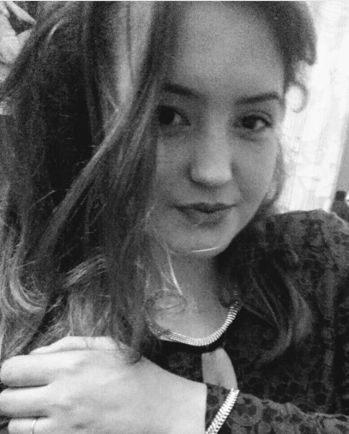 ���������� �����������, ���� ������� ����, 28 ���, ������������ ��� ������, ����� � ���������, c�������� ���������