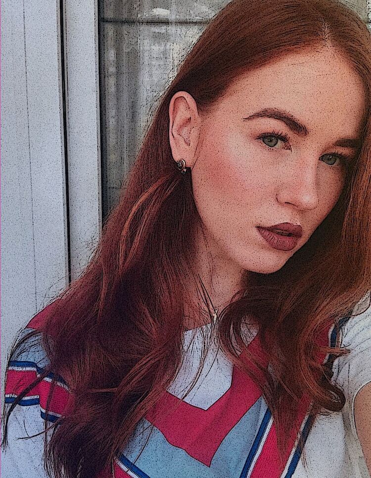 ���� 56185881 ������� ������, 30 ���, ���� ���������� � ���������