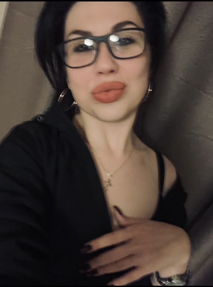 ���������� ������, ���� ������� Irina, 28 ���, ������������ ��� c�������� ���������