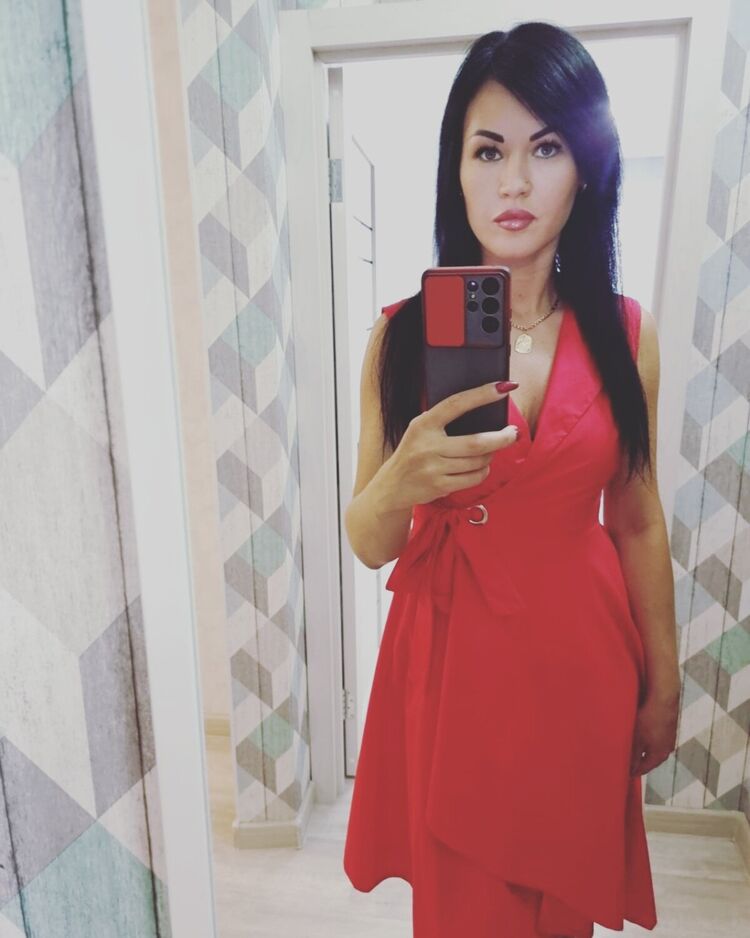 ���������� ����������, ���� ������� ������, 39 ���, ������������ ��� ������, ����� � ���������