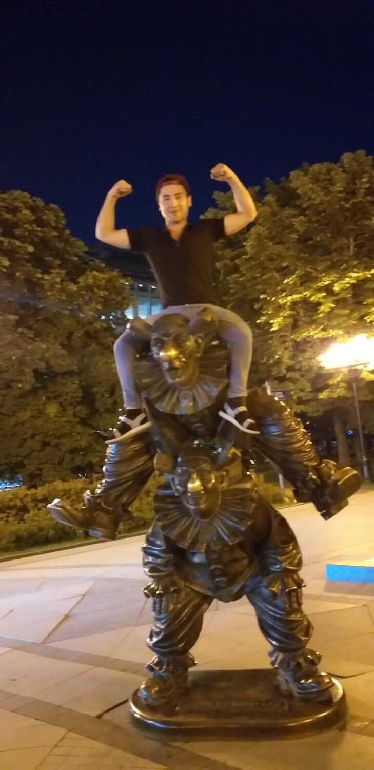 ���� 37046891 ������� �����, 29 ���, ���� ���������� � ������