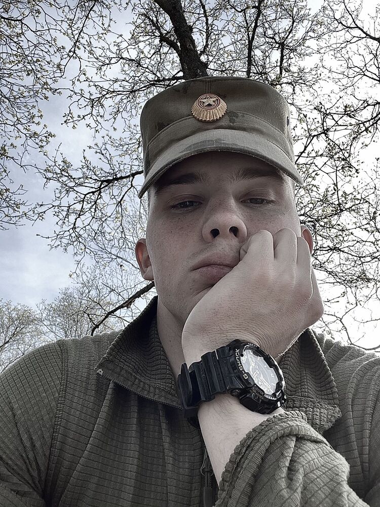 ���� 36095171 ����� �����, 25 ���, ���� ���������� � ������