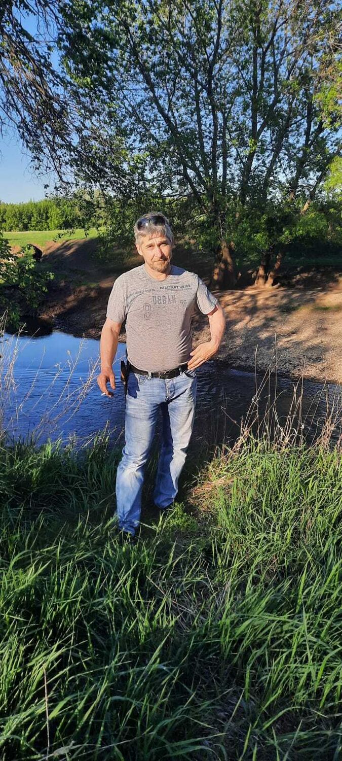  47523331  Alexey, 45 ,    