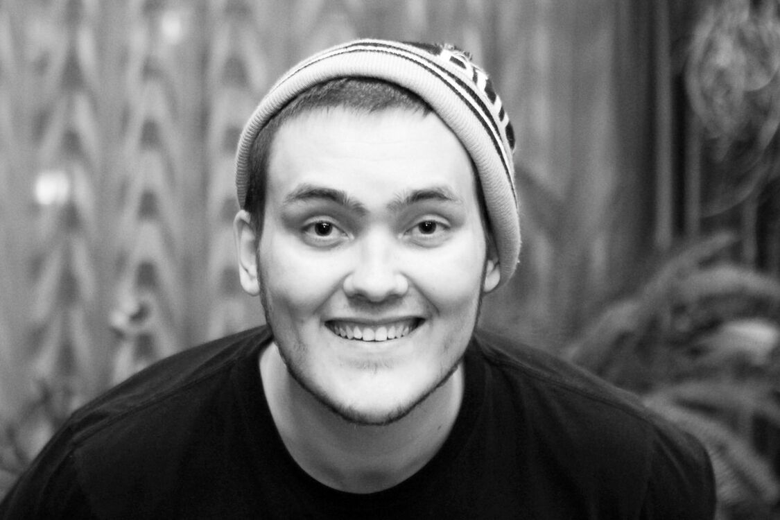 ���� 5383081 ������� ��������, 34 ����, ���� ���������� � ������